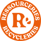 RNRR