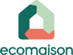 eco maison