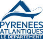 pyrennees atlantique