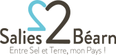salies 2 bearn
